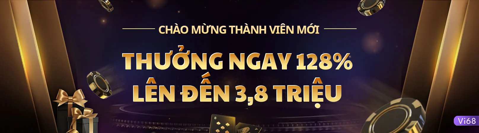 win79 what are casino games